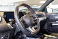 Mercedes-Benz GLB 250 (Clasa GLB) din 2024 cu 16.472 km - oferta MER212662 - foto 18
