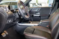 Mercedes-Benz GLB 250 (Clasa GLB) din 2024 cu 16.472 km - oferta MER212662 - foto 20