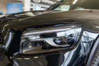 Mercedes-Benz GLB 250 (Clasa GLB) din 2024 cu 16.472 km - oferta MER212662 - foto 24