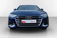 Audi A4 din 2024 cu 16.000 km - oferta AUD212663 - foto 1