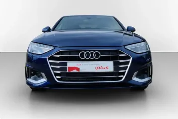 Audi A4 din 2024 - oferta AUD212663