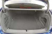 Audi A4 din 2024 cu 16.000 km - oferta AUD212663 - foto 7