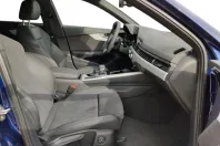 Audi A4 din 2024 cu 16.000 km - oferta AUD212663 - foto 8