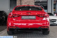 Audi A5 din 2025 cu 22.455 km - oferta AUD212664 - foto 2