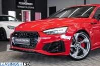 Audi A5 din 2025 cu 22.455 km - oferta AUD212664 - foto 6