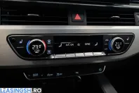 Audi A5 din 2025 cu 22.455 km - oferta AUD212664 - foto 16