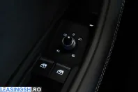 Audi A5 din 2025 cu 22.455 km - oferta AUD212664 - foto 19
