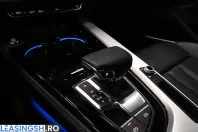 Audi A5 din 2025 cu 22.455 km - oferta AUD212664 - foto 21