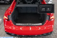 Audi A5 din 2025 cu 22.455 km - oferta AUD212664 - foto 23