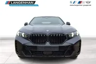 BMW X6 (Seria X) din 2025 cu 8.887 km - oferta BMW212665 - foto 2
