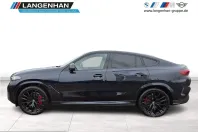 BMW X6 (Seria X) din 2025 cu 8.887 km - oferta BMW212665 - foto 5