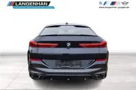 BMW X6 (Seria X) din 2025 cu 8.887 km - oferta BMW212665 - foto 7