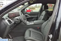 BMW X6 (Seria X) din 2025 cu 8.887 km - oferta BMW212665 - foto 9
