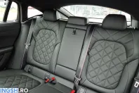 BMW X6 (Seria X) din 2025 cu 8.887 km - oferta BMW212665 - foto 10