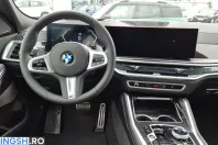 BMW X6 (Seria X) din 2025 cu 8.887 km - oferta BMW212665 - foto 11