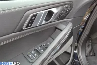 BMW X6 (Seria X) din 2025 cu 8.887 km - oferta BMW212665 - foto 13