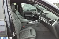 BMW X6 (Seria X) din 2025 cu 8.887 km - oferta BMW212665 - foto 15