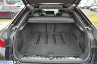 BMW X6 (Seria X) din 2025 cu 8.887 km - oferta BMW212665 - foto 16