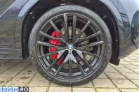 BMW X6 (Seria X) din 2025 cu 8.887 km - oferta BMW212665 - foto 17