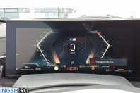 BMW X6 (Seria X) din 2025 cu 8.887 km - oferta BMW212665 - foto 18