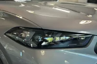 BMW X6 (Seria X) din 2025 cu 24.056 km - oferta BMW212666 - foto 3