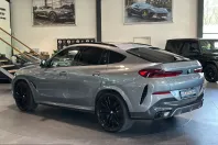 BMW X6 (Seria X) din 2025 cu 24.056 km - oferta BMW212666 - foto 6