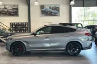 BMW X6 (Seria X) din 2025 cu 24.056 km - oferta BMW212666 - foto 7