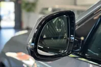 BMW X6 (Seria X) din 2025 cu 24.056 km - oferta BMW212666 - foto 8
