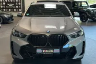BMW X6 (Seria X) din 2025 cu 24.056 km - oferta BMW212666 - foto 10