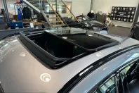BMW X6 (Seria X) din 2025 cu 24.056 km - oferta BMW212666 - foto 11