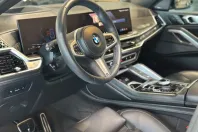 BMW X6 (Seria X) din 2025 cu 24.056 km - oferta BMW212666 - foto 13