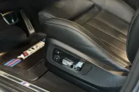 BMW X6 (Seria X) din 2025 cu 24.056 km - oferta BMW212666 - foto 15