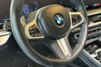 BMW X6 (Seria X) din 2025 cu 24.056 km - oferta BMW212666 - foto 16