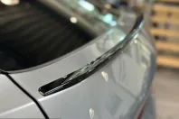 BMW X6 (Seria X) din 2025 cu 24.056 km - oferta BMW212666 - foto 18