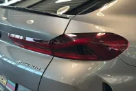 BMW X6 (Seria X) din 2025 cu 24.056 km - oferta BMW212666 - foto 22