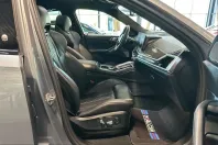 BMW X6 (Seria X) din 2025 cu 24.056 km - oferta BMW212666 - foto 23