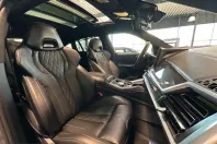 BMW X6 (Seria X) din 2025 cu 24.056 km - oferta BMW212666 - foto 26