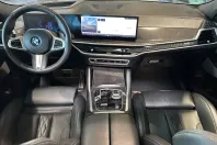 BMW X6 (Seria X) din 2025 cu 24.056 km - oferta BMW212666 - foto 28