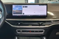BMW X6 (Seria X) din 2025 cu 24.056 km - oferta BMW212666 - foto 30