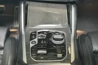 BMW X6 (Seria X) din 2025 cu 24.056 km - oferta BMW212666 - foto 31