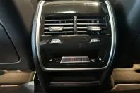 BMW X6 (Seria X) din 2025 cu 24.056 km - oferta BMW212666 - foto 32
