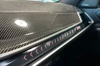 BMW X6 (Seria X) din 2025 cu 24.056 km - oferta BMW212666 - foto 38
