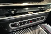BMW X6 (Seria X) din 2025 cu 24.056 km - oferta BMW212666 - foto 39