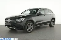 Mercedes-Benz GLC 300 (Clasa GLC) din 2022 cu 99.800 km - oferta MER212667 - foto 1