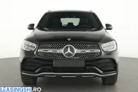 Mercedes-Benz GLC 300 (Clasa GLC) din 2022 cu 99.800 km - oferta MER212667 - foto 3