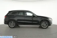 Mercedes-Benz GLC 300 (Clasa GLC) din 2022 cu 99.800 km - oferta MER212667 - foto 4