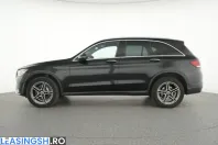 Mercedes-Benz GLC 300 (Clasa GLC) din 2022 cu 99.800 km - oferta MER212667 - foto 5