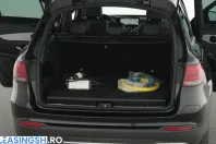 Mercedes-Benz GLC 300 (Clasa GLC) din 2022 cu 99.800 km - oferta MER212667 - foto 9