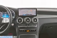 Mercedes-Benz GLC 300 (Clasa GLC) din 2022 cu 99.800 km - oferta MER212667 - foto 14