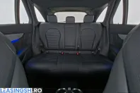 Mercedes-Benz GLC 300 (Clasa GLC) din 2022 cu 99.800 km - oferta MER212667 - foto 16